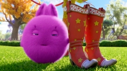 انیمیشن سانی بانیز قسمت 146 - sunny bunnies